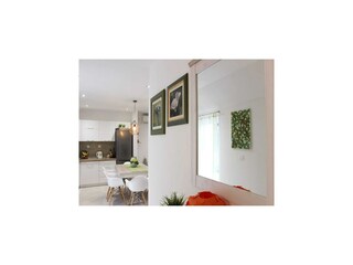 Ferienhaus Nerežišća Ausstattung 13