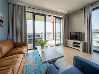 Ferienhaus Kamperland Ausstattung 15