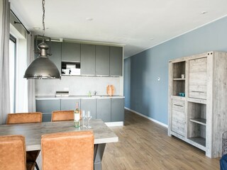 Ferienhaus Kamperland Ausstattung 6