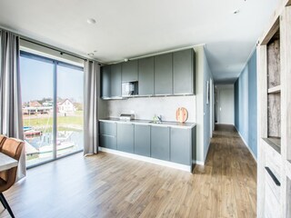 Vakantiehuis Kamperland Kenmerken 9