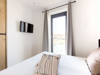 Vakantiehuis Kamperland Kenmerken 11