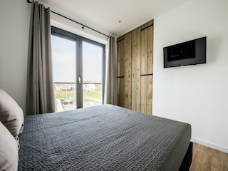 Casa per le vacanze Kamperland Caratteristiche 13