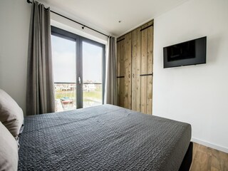 Ferienhaus Kamperland Ausstattung 14