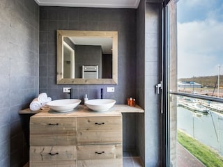 Casa per le vacanze Kamperland Caratteristiche 14