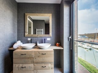 Ferienhaus Kamperland Ausstattung 10