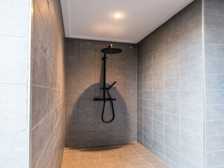 Casa per le vacanze Kamperland Caratteristiche 18