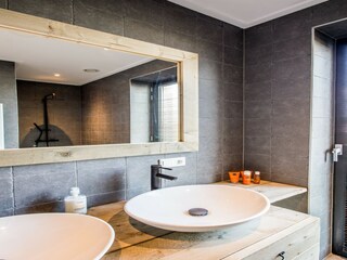 Vakantiehuis Kamperland Kenmerken 7