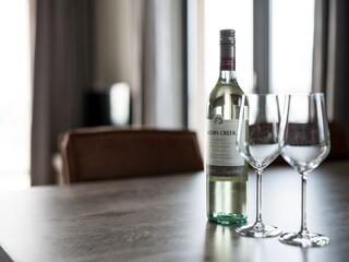 Vakantiehuis Kamperland  35