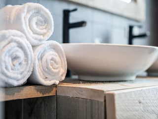 Ferienhaus Kamperland  35