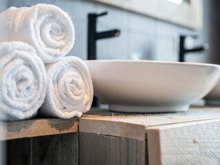 Ferienhaus Kamperland  38