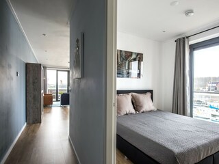 Vakantiehuis Kamperland Kenmerken 8