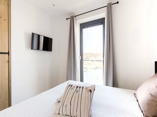 Ferienhaus Kamperland Ausstattung 16