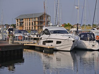 Vakantiehuis Kamperland Omgeving 32