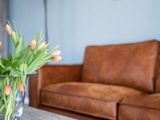 Casa de vacaciones Kamperland  36