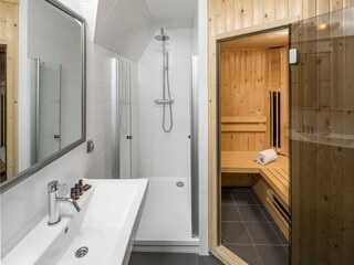 Vakantiepark Cadzand-Bad Kenmerken 4