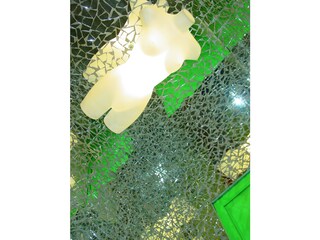 Appartamento per vacanze Paris Caratteristiche 4