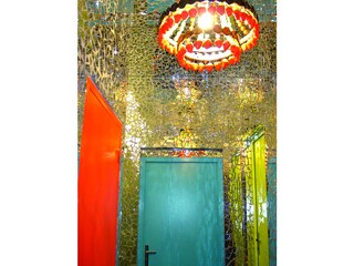 Appartamento per vacanze Paris Caratteristiche 3