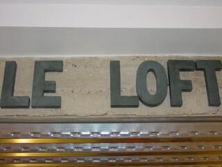 Appartamento per vacanze Paris Registrazione all'aperto 2