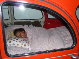 Appartamento per vacanze Paris Caratteristiche 17