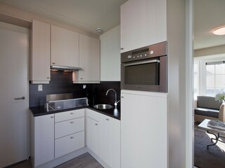 Parco vacanze Cadzand-Bad Caratteristiche 4