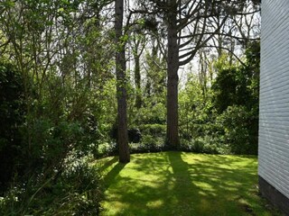 Ferienpark Cadzand-Bad Umgebung 23