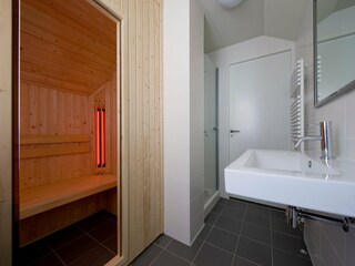Vakantiepark Cadzand-Bad Kenmerken 4