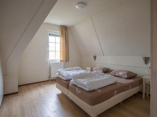 Vakantiepark Cadzand-Bad Kenmerken 5