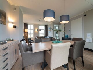 Ferienhaus Colijnsplaat Ausstattung 10