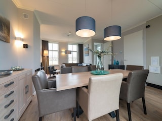 Holiday house Colijnsplaat Features 13