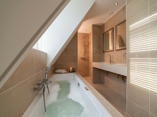 Maison de vacances Colijnsplaat Équipement 17