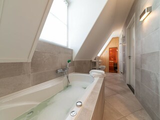 Holiday house Colijnsplaat Features 13