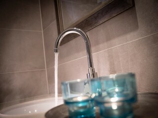 Vakantiehuis Colijnsplaat Kenmerken 16