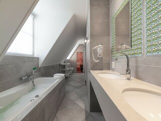 Maison de vacances Colijnsplaat Équipement 9