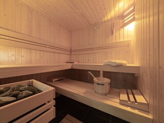 Maison de vacances Colijnsplaat  37