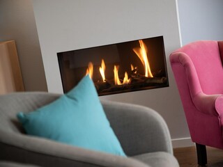 Vakantiehuis Colijnsplaat Kenmerken 19