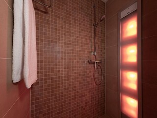 Maison de vacances Colijnsplaat  39
