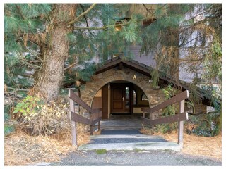 Appartamento Saint-Gervais-les-Bains Ambiente 14