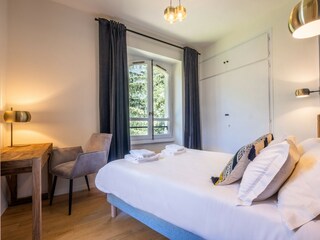 Apartment Chamonix Features 13