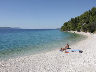 Appartamento per vacanze Zaostrog Ambiente 18