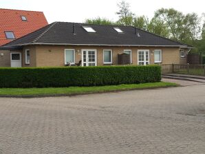 Holiday house House Summer Rest Borkum - Borkum - image1