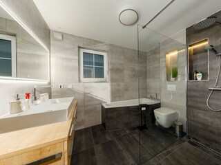 Casa per le vacanze Wernigerode Registrazione all'aperto 17