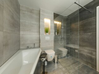 Casa per le vacanze Wernigerode Registrazione all'aperto 7