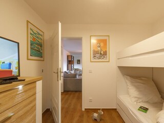 Casa per le vacanze Wernigerode Registrazione all'aperto 10