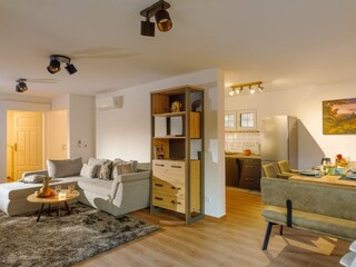 Casa per le vacanze Wernigerode Registrazione all'aperto 12