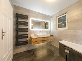 Casa per le vacanze Wernigerode Registrazione all'aperto 15