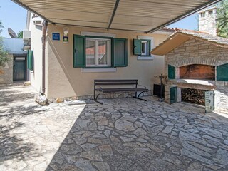 Villa Vodnjan Ambiente 26