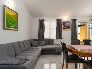 Villa Vodnjan Caratteristiche 9