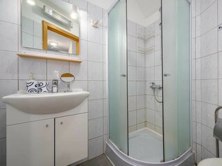 Villa Vodnjan Caratteristiche 15