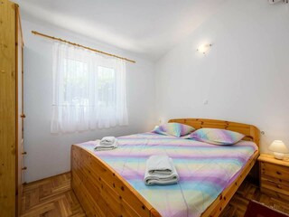 Villa Vodnjan Caratteristiche 17