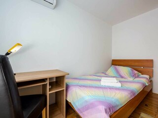 Villa Vodnjan Caratteristiche 18